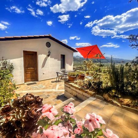 Great Escape Olympia Διαμέρισμα Ολυμπία Εξωτερικό φωτογραφία